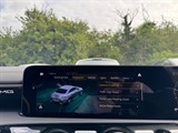 Used Mercedes CLA45 AMG