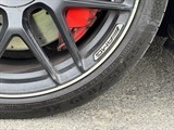 Used Mercedes CLA45 AMG