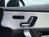 Used Mercedes CLA45 AMG