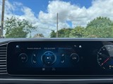 Used Mercedes GLE350de