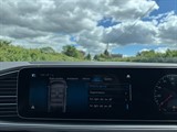Used Mercedes GLE350de