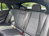 Used Mercedes GLE350de