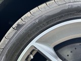 Used Mercedes GLE350de