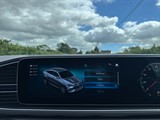 Used Mercedes GLE350de