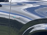 Used Mercedes GLE350de