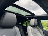 Used Mercedes GLE350de
