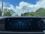 Used Mercedes GLE350de