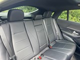 Used Mercedes GLE350de