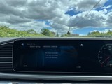 Used Mercedes GLE350de