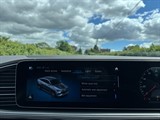 Used Mercedes GLE350de