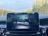Used Mercedes V220