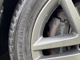 Used Mercedes V220