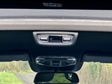 Used Mercedes V220