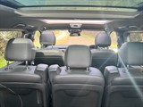 Used Mercedes V220