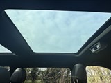 Used Mercedes V220