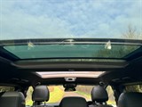 Used Mercedes V220