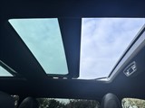 Used Mercedes V220