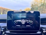 Used Mercedes V220