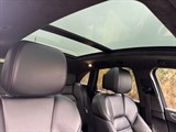 Used Porsche Macan