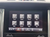 Used Porsche Macan
