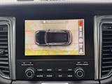 Used Porsche Macan