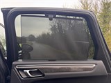 Used Porsche Macan