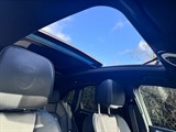 Used Porsche Macan
