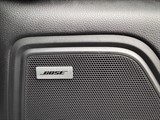 Used Porsche Macan
