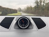 Used Porsche Macan