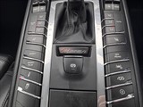 Used Porsche Macan