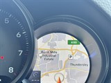 Used Porsche Macan
