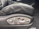 Used Porsche Macan