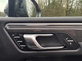 Used Porsche Macan