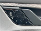 Used Porsche Taycan