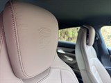 Used Porsche Taycan