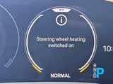 Used Porsche Taycan