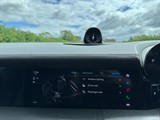Used Porsche Taycan