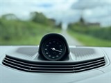 Used Porsche Taycan
