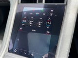 Used Porsche Taycan
