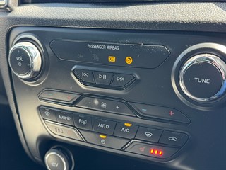 Used Ford Ranger from Quirks Car Company