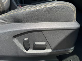Used Ford Ranger from Quirks Car Company