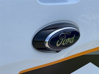 Used Ford Ranger from Quirks Car Company