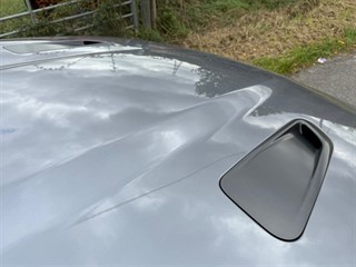 Used Jaguar F-Pace from Quirks Car Company