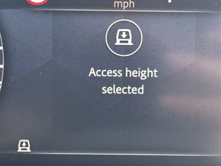 Used Land Rover Defender 110 from Quirks Car Company
