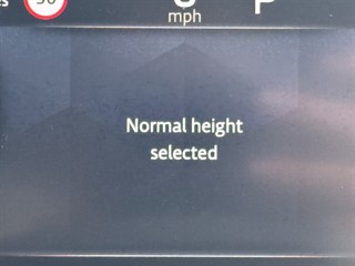 Used Land Rover Defender 110 from Quirks Car Company