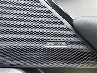 Used Land Rover Range Rover Velar from Quirks Car Company