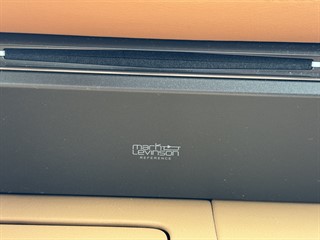 Used Lexus LC 500h from Quirks Car Company