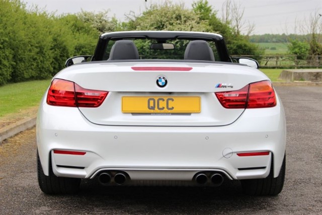 warmer audi body DCT  M4 BMW CONVERTIBLE Car AUTO Company  Quirks