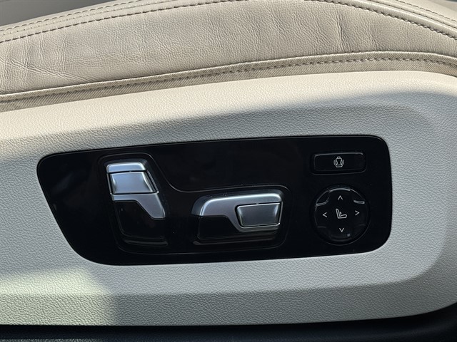 Used BMW X5