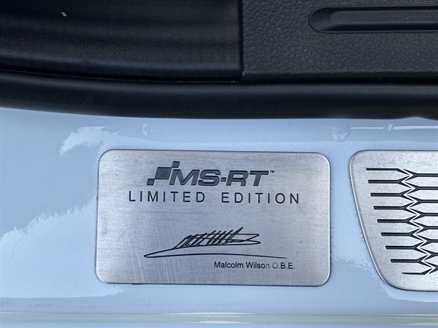Used Ford Ranger